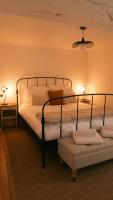 Maison 2 Chambres