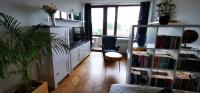 Gdańsk Przymorze z widokiem na morze - B&B