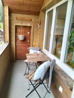 Le Sorelle Apartments - Bed and Breakfast