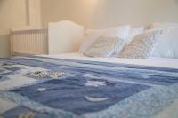 Sarajapart - B&B Sarajevo