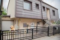 Sarajapart - B&B