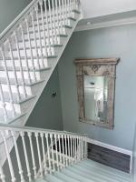 Gardiner House - B&B