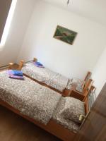 Vasko ROOMS - Chambres d’hôtes