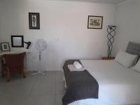 Chambre Familiale
