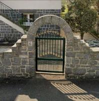 Apartment Les Claudalies - B&B Ploufragan