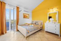 Studio Maja - B&B Pula