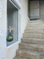 Maison proche de l'Estuaire - Bed and Breakfast