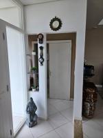 Mansão Frente Mar - Ferienwohnung Ilhéus