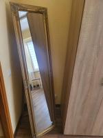 Transhostel - B&B Narva