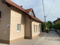 Una - B&B Bihać