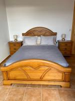 Casa con 3 Camere da Letto