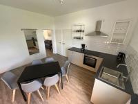 Small Sally - Ferienwohnung