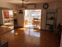 Gabriel 1827 Music - B&B Buenos Aires