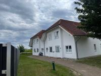 Ferienwohnung Anker6 im Ferien-Resort Rügen - B&B