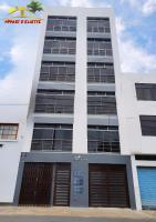 Apartamentos "APPART D'ELIETTE" - Bed and Breakfast