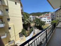 Litsa's Luxury Apartment - Bed and Breakfast
