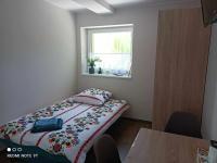 Apartament pod Kanionem - B&B