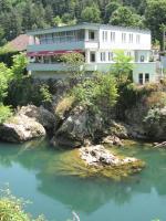 Motel Kobilj - Ferienwohnung Banja Luka