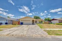 10 sleeps 3bd 2bth house Hot tub free parking - B&B Sarasota