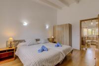 Casa Vacanze