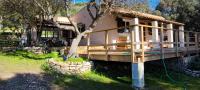 La Carpa - B&B