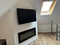 Appartement Familial