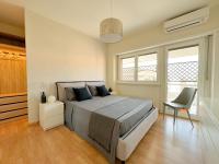 Lumen House - Attico con Suite - B&B Roma