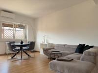 Lumen House - Attico con Suite - B&B Roma