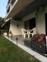 Casa Venti Perea - B&B Peraía