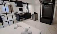 Appartement - Begane Grond