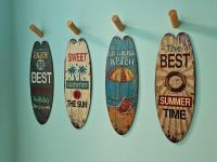 Southern Comfort Sicily Holidays - B&B Letojanni