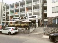 Luz del Sol Balatonlelle - B&B