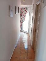 Kavala Penthouse - B&B Kavala