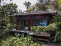 Villa Toucan - B&B Itacaré