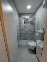 VILLA LANA - BLAGAJ - B&B Blagaj
