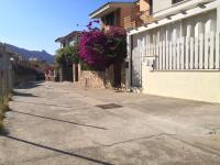 Domu Nivea - B&B