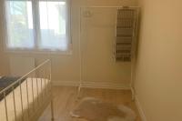 Piso luminoso en Villaviciosa - B&B Villaviciosa