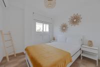 Primera línea playa Denia - Ferienwohnung Denia