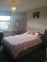 BNB Retreat Broadstairs Kent - B&B Kent