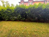 da stefano - Bed and Breakfast Pavia