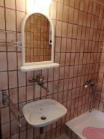 Lovely studio apartment in Budva - Chambres d'hôtes Budva