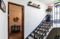 Mestalla River Apartment - B&B Valencia