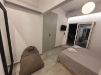 Appartement met 1 Slaapkamer