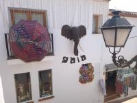 Apartamentos Casa Luz - B&B