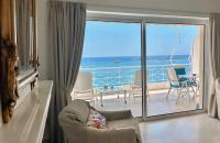 Blue Pier - B&B Kalamata