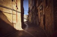 La dimora di Don Antonio - Bed and Breakfast Matera