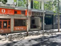 VH CityCenter APT - B&B Santa Cruz de Tenerife