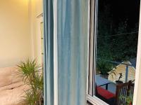 Secret Village Apartment - B&B Sarandë