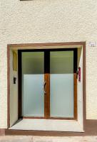 Mare & Monti Casa Vacanze - B&B Teulada