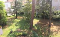 Airport Suites - 3 - B&B